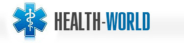 24h Meds Online | Worldwide Pharmacy